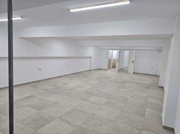 Ultracentral Spatiu comercial Zona Kaufland Suceava - 4