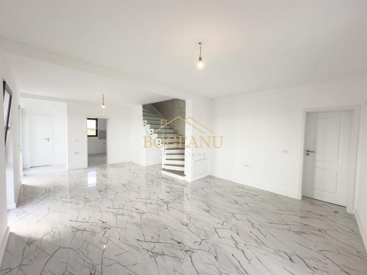 BG81-Duplex ultramodern ECO cu consum 0-Giroc - 6