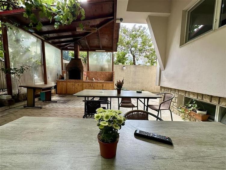 Vanzare Cladire Multifunctionala 783mp Mamaia Nord - Pensiune la Cheie - 29