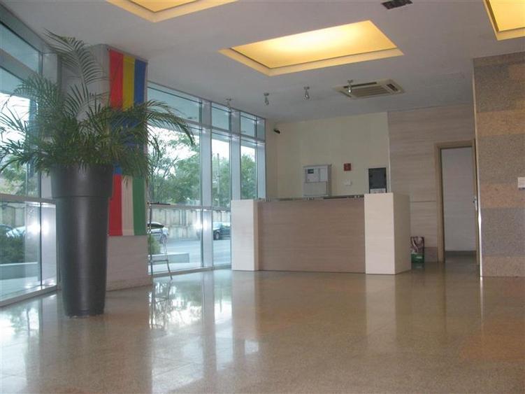 Spatii de inchiriat in Forum BC III - 312 mp - 3