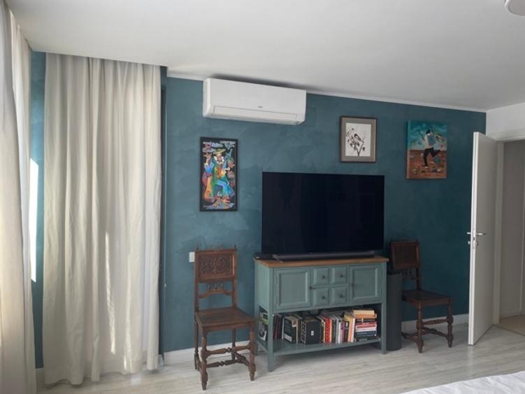 Villa with  7 rooms/ Heated Pool/ Pipera - 12