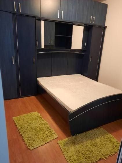 Apartament 2 camere de inchiriat, Loc Parcare - ANL Brâncuși - 5