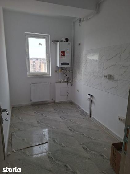 vanzare 3 camere - 2