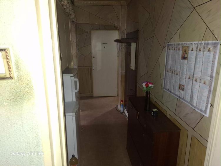 Apartament 3 camere piata Mihai Bravu in Ploiesti - 5