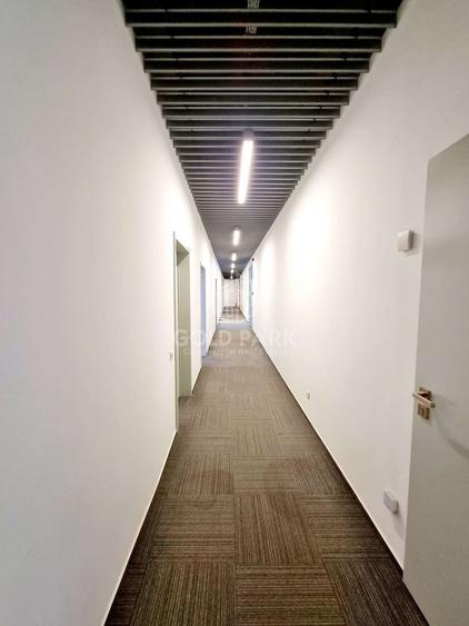 Sp. Birouri-0% COMISION-Cladire Clasa A-Suprafete de la 168-1,200 mp - 33