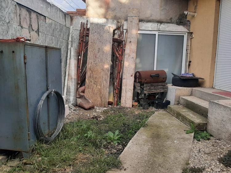 Fundeni-Autosoft-imobil 2019 - 19