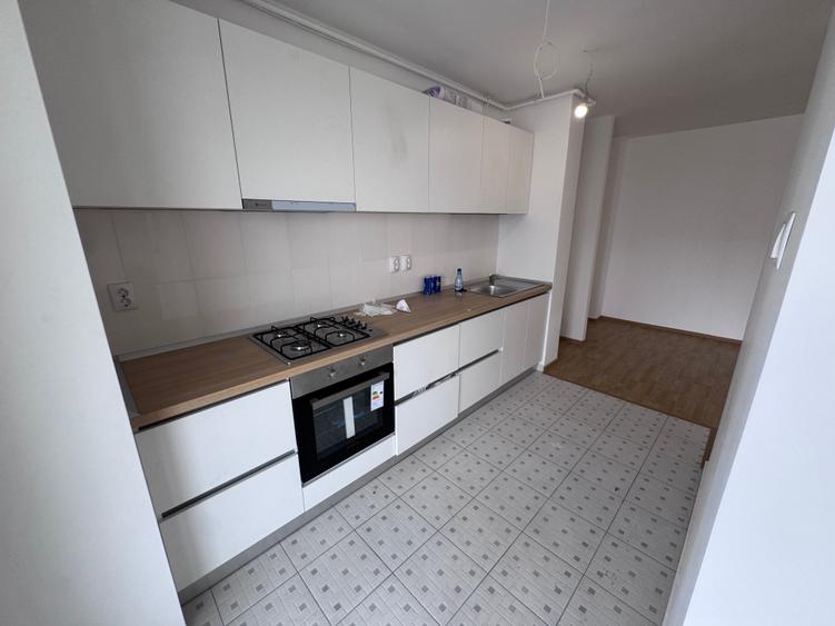 AP 3Cam 124m Cartier Henri Coanda , Zona de nord Baneasa Sector 1 - 1