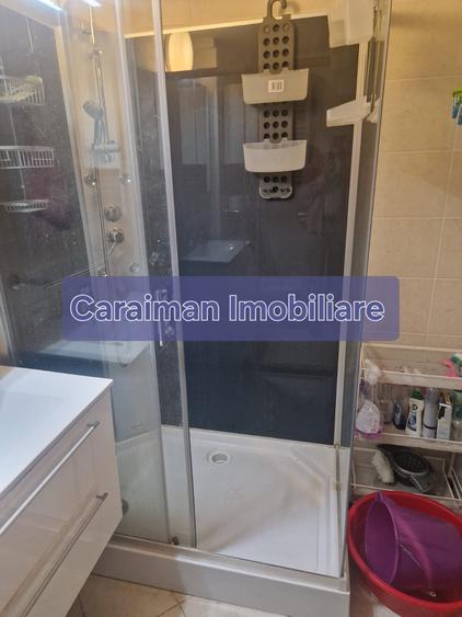 Obor x Colentina x Doamna Ghica, metrou Obor 12 min - 4