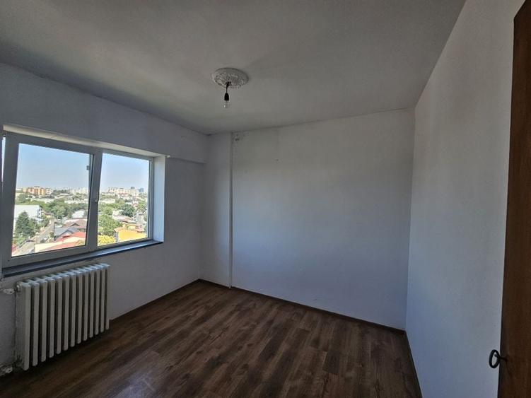 Apartament 3 camere decomandat - Piata Progresul - Soseaua Giurgiului - 3