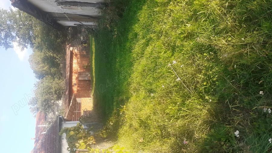 Casa la ?ara de vanzare - 2