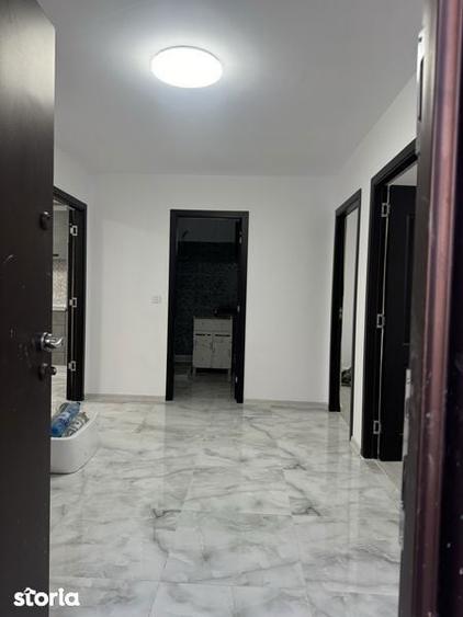 Regim hotelier . Ali cuza. - 6