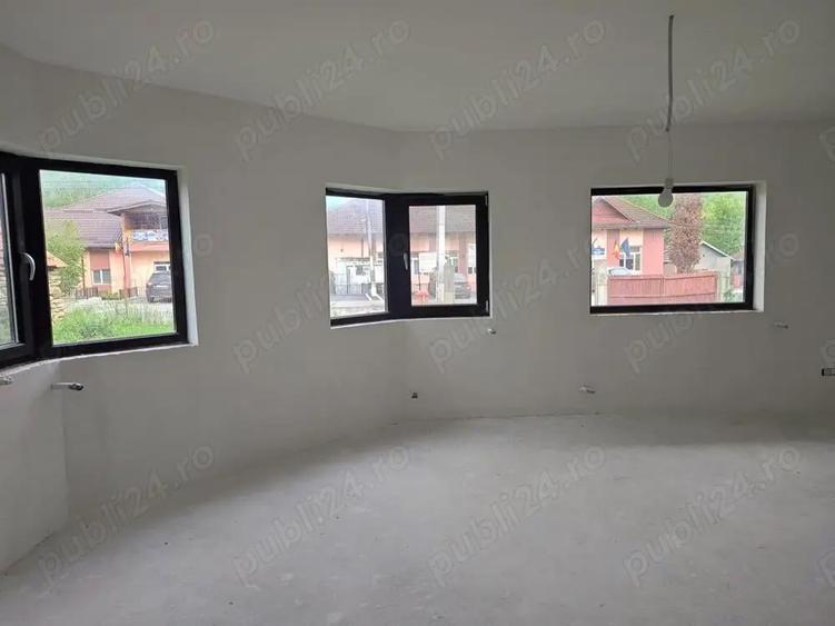 Casa Berislavesti Valcea - 11