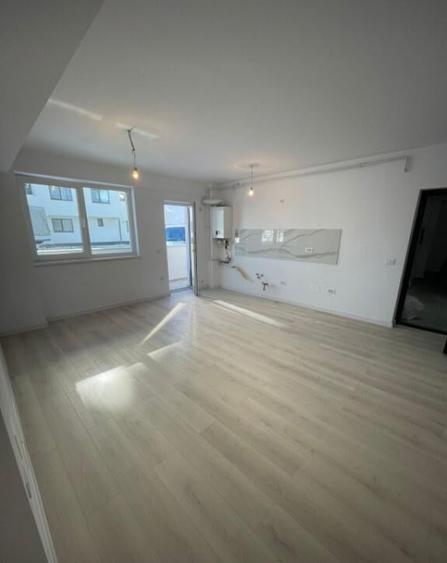 Apartament 3 camere decomandat , 454mp utili, Magnolia - 1