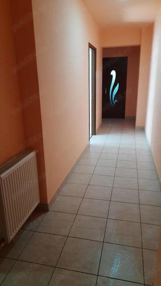 Apartament de vanzare cu 2 camere in zona Turnisor - 1