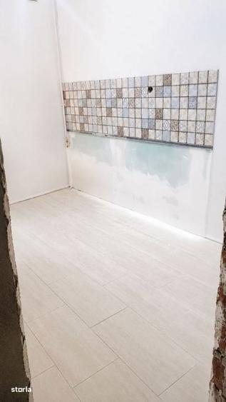 Spatiu Comercial 3 camere| Zona Colentina| Zona circulata| - 3