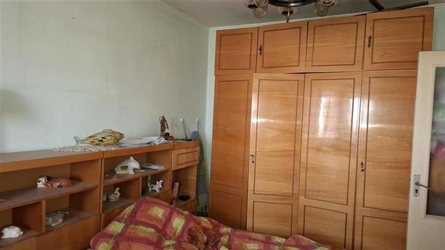 Apartament 3 camere, et 4, CT, logie+balcon - 5