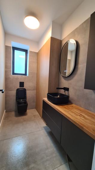 OMNIA-Utvalda Fastigheter! Nordisk elegans. Exceptionellt bostadskomplex! - 29