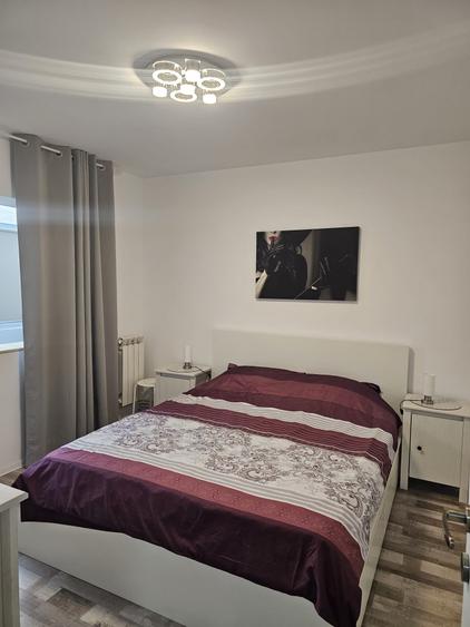 2 CAMERE DECOMANDATE - TOMIS NORD - 4