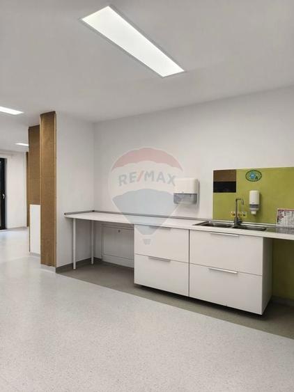 Spatiu comercial de vanzare - 57