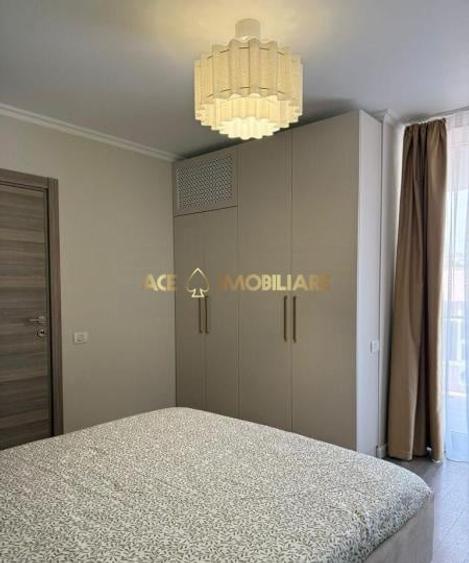 3 Camere de inchiriat | Victoriei | Metrou | Parcare | Centrala - 4