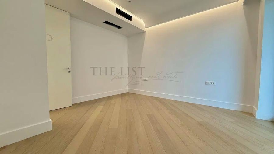 De vanzare | Apartament 2 Camere | Iancu Nicolae - 6