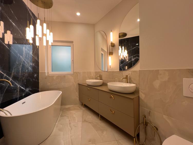 Vanzare Vila Ultramoderna Iancu Nicolae - 17