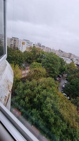 GARSONIERA RENOVATA-SPATIOASA-RAHOVA-ISPIRESCU-BLOC 1986 - 9