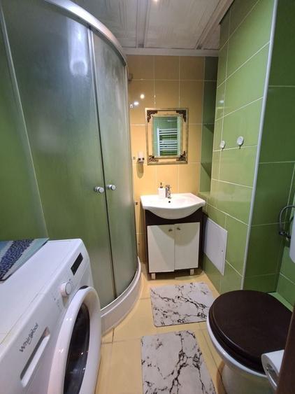 Apartament 2 camere Calea Sagului - 10