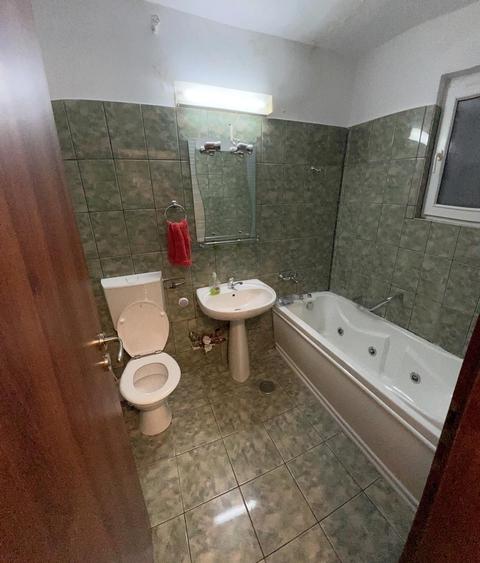 Aparatorii Patriei - 2