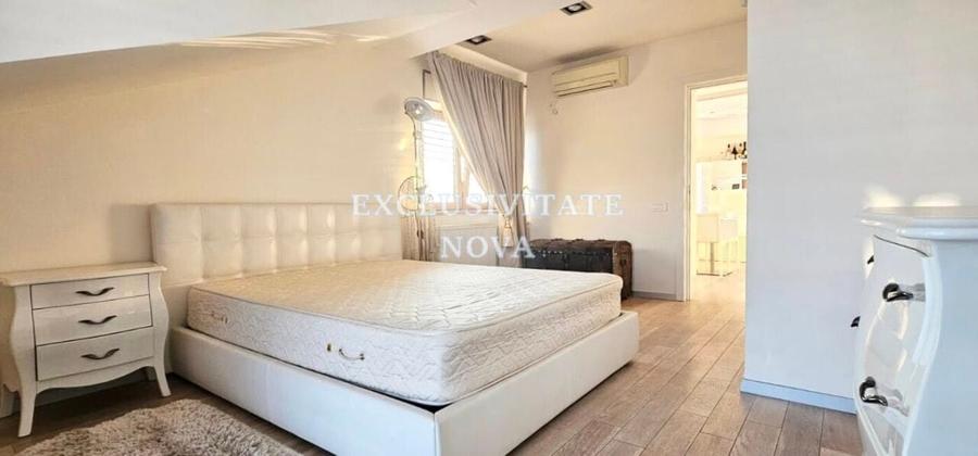 DACIA - Strada Toamnei - View - Lumina ! - 9