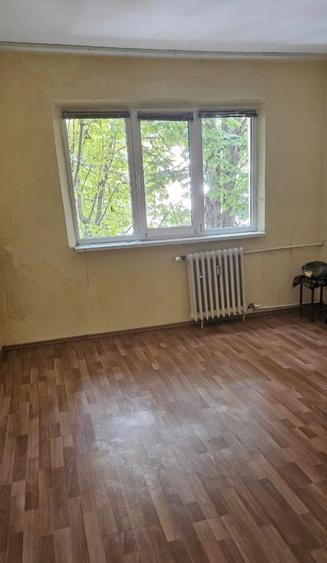 3 Camere, Tomis Nord, Etaj 2, Gaze - 2