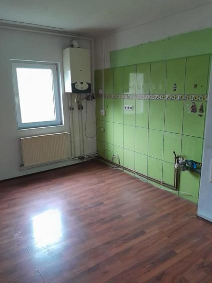 apartament 2 camere sagului liviu rebreanu - 7
