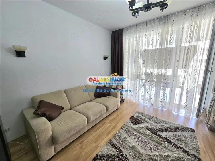 Apartament 2 camere Rose Garden | bloc 2010 | 10 min. metrou Obor Apartament 2 camere Rose Garden | bloc 2010 | 10 min. metrou Obor