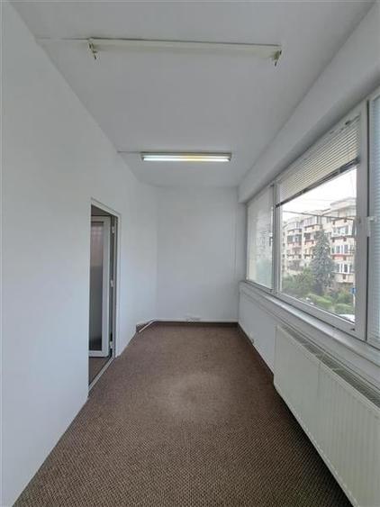 Spatiu comercial sau pentru birouri, situat in cartierul Zorilor! - 3