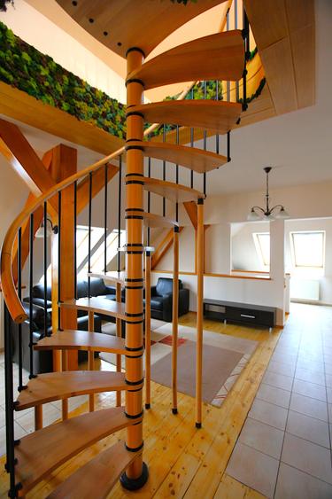 Casa burgheza unicat in Centrul Civic al Brasovului - AFI Mall - 4