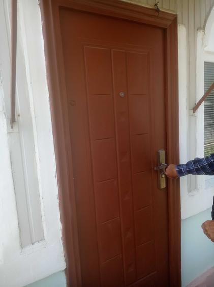 De vanzare casa in zona Gara veche - 2