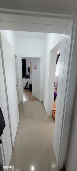Apartament 5 camere Drumul Valea Doftanei, 10 min metrou Valea Ialomit - 2