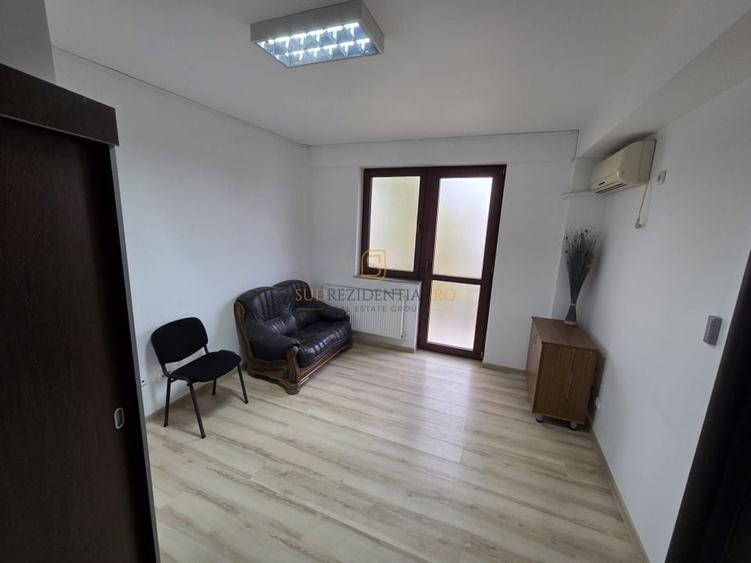 Apartament cu 4 camere, 103 mp, Soseaua Oltenitei, Comision 0% - 1