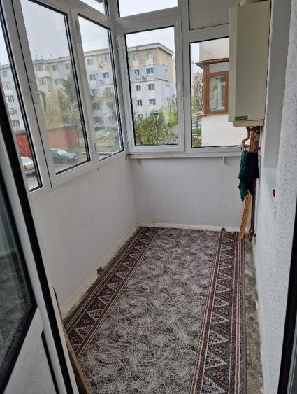 VAND APARTAMENT DOUA CAMERE, DECOMANDAT, ETAJ 1, RENOVAT, MOBILAT - 7