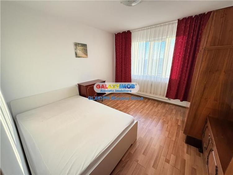 Vanzare apartament 2 camere, Afi Palace, Ploiesti - 13
