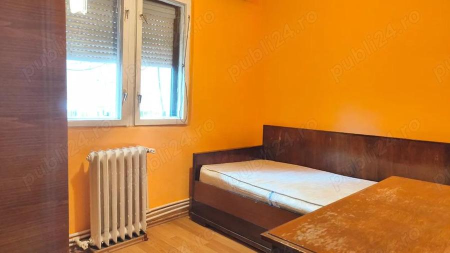 Apartament 4 camere, 2 bai in Deva, zona Bejan et 2 - 13