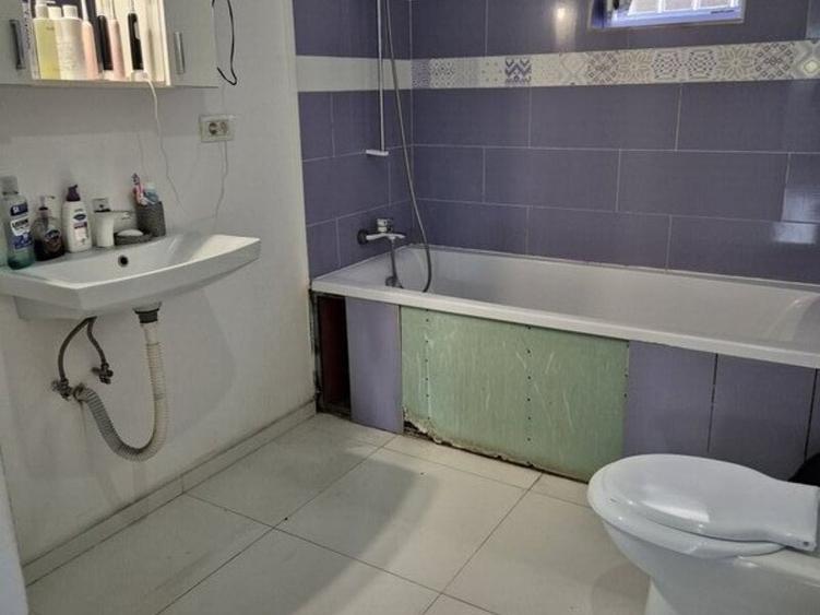 Drumul Taberei Ghencea - 6