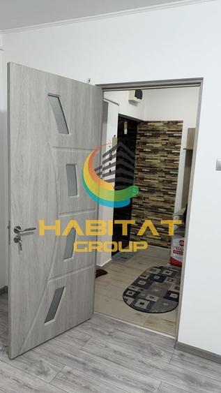 2 camere Progresului 51 mp bloc reabilitat termic - 4