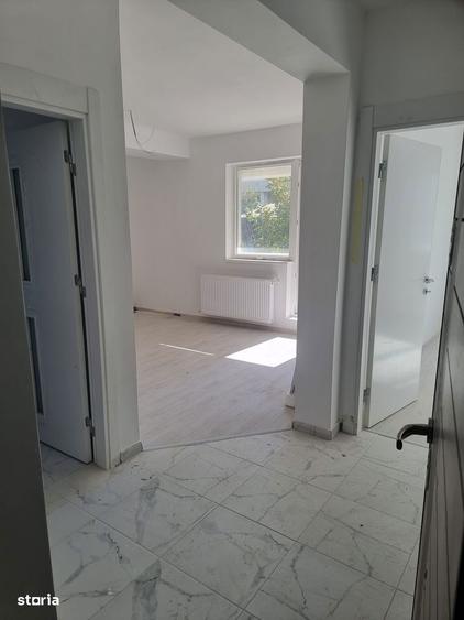 Apartament 3 camere, Direct Dezvoltator, TVA inclus Weiner Palada - 2