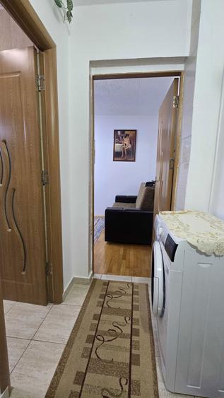 Apartament 2 camere de inchiriat. - 4