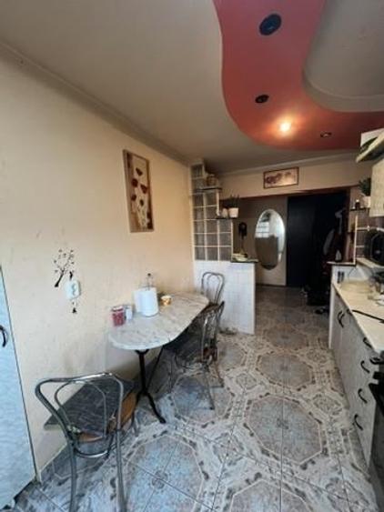 RECO Apartament 3 camere, Zona Rogerius, Oradea - 6