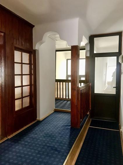 Casă cu 3 camere cu Teren 350 Mp în Beba Veche