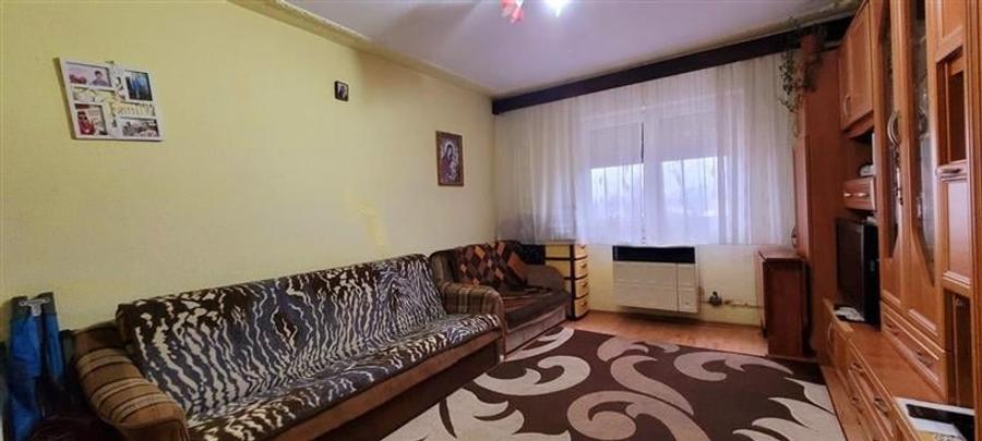 garsoniera, zona Compa,Sibiu, comision 0 - 3