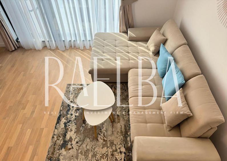 | Casa 5 camere | ZenVille | Cu GRADINA | 2 locuri de Par... - 17