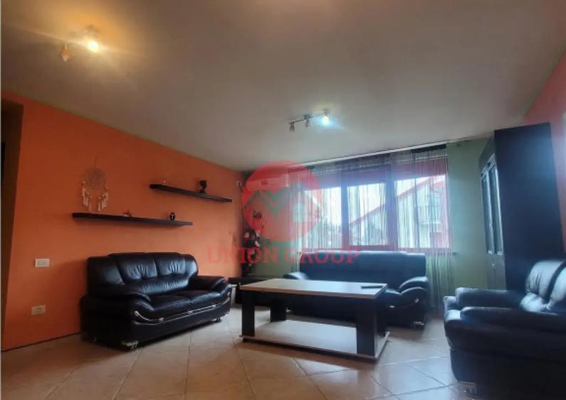 Casa P M cu Teren de 530 mp - Cump#259;na Cartier Del Sole - 16